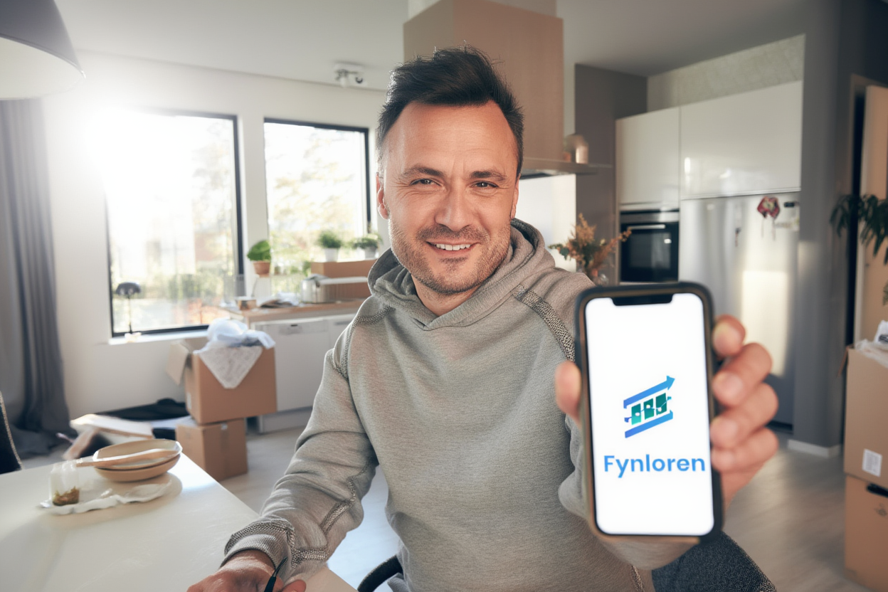 BBC Paul Nowak, wearing a black suit and white shirt